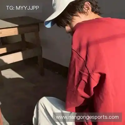 裘炼楠